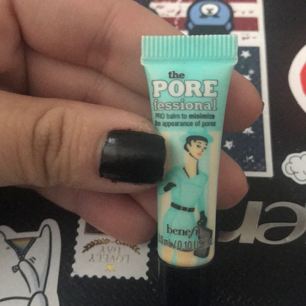 Samples - Picture 8 of 8